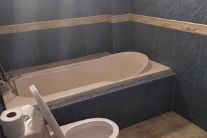 Unclassified image, 3 of 16, button - Le-nou Siemreap Guesthouse (Siem Reap)