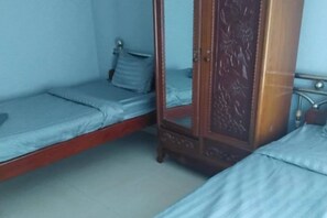 Unclassified image, 4 of 16, button - Le-nou Siemreap Guesthouse (Siem Reap)