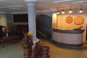 Unclassified image, 2 of 16, button - Le-nou Siemreap Guesthouse (Siem Reap)