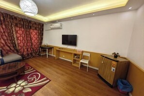 Huone