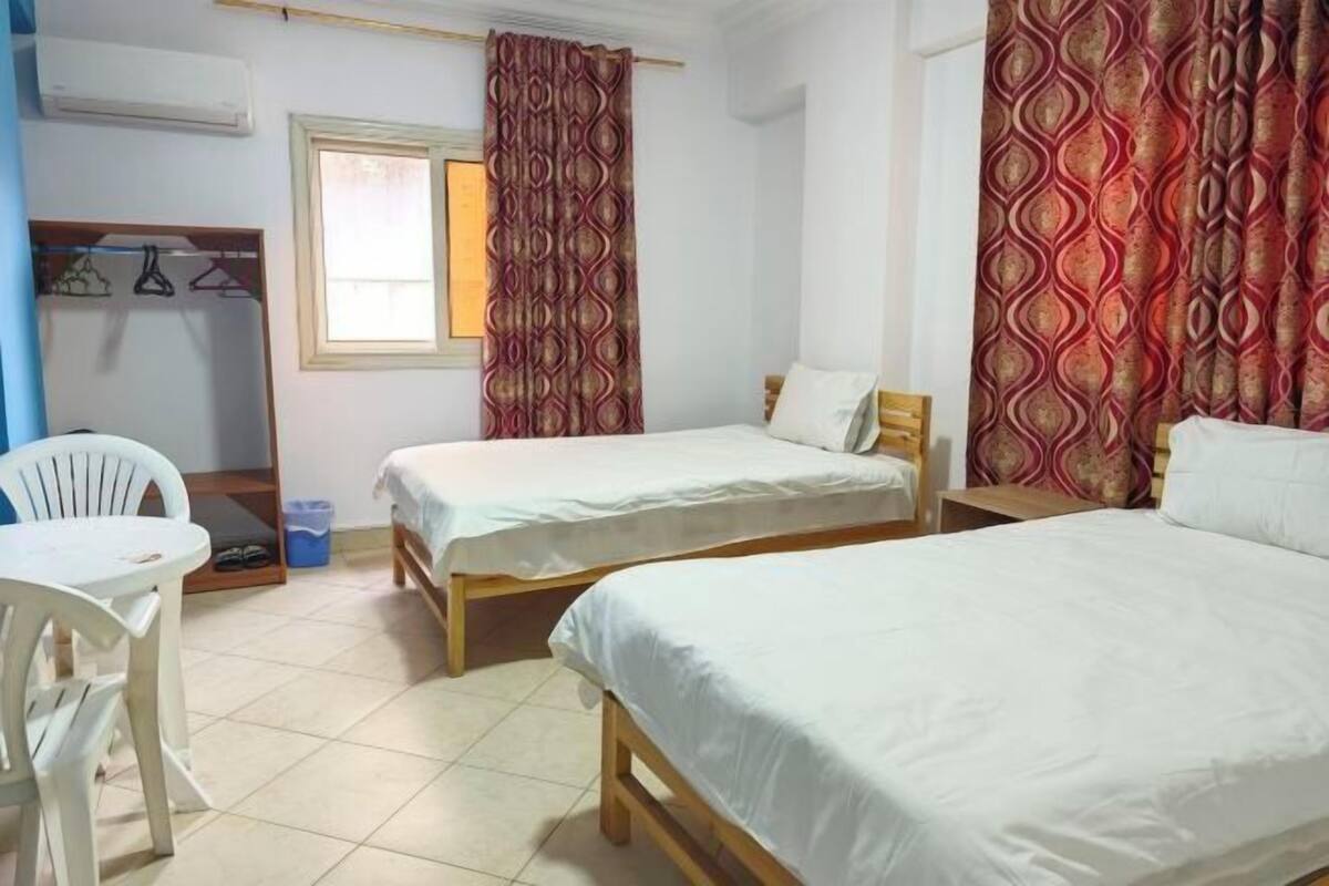 Kamar