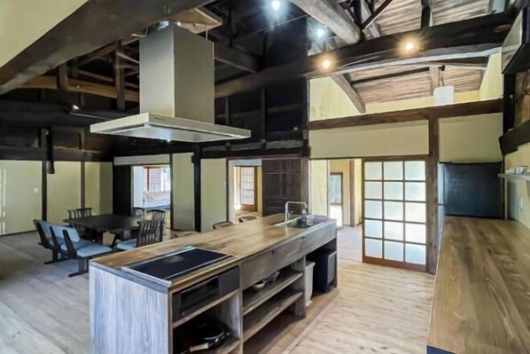 Room - Takeda Base Inn (Asago)