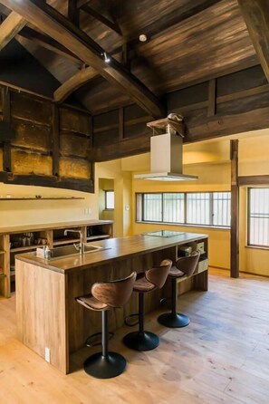 Room - Takeda Base Inn (Asago)