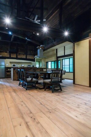 Room - Takeda Base Inn (Asago)