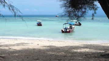 Pantai