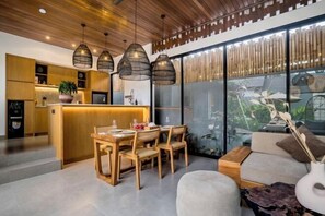 Tempat makan