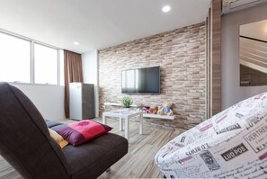 未分類的圖片，第 4 張，共 22 張，按鈕