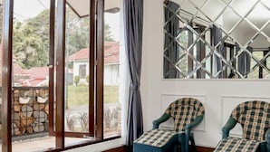 객실