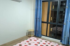 未分類圖片，第 3 張 (共 39 張)，按鈕