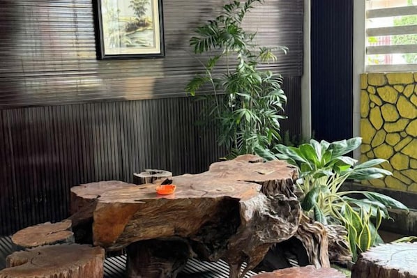 Unclassified image, 1 of 23, button - Nha Cua Bot – 5BR 4BA in DaLat (Dalat)