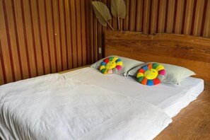 Unclassified image, 3 of 23, button - Nha Cua Bot – 5BR 4BA in DaLat (Dalat)