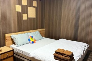 Unclassified image, 3 of 23, button - Nha Cua Bot – 5BR 4BA in DaLat (Dalat)