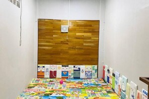 Unclassified image, 5 of 23, button - Nha Cua Bot – 5BR 4BA in DaLat (Dalat)