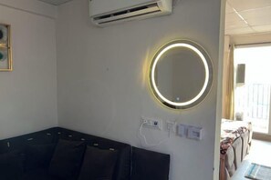 Unclassified image, 5 of 12, button - Golden Punjabi House (Zirakpur)