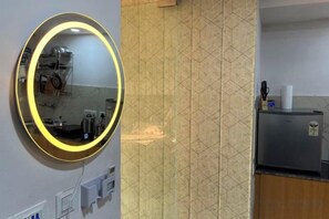 Unclassified image, 3 of 12, button - Golden Punjabi House (Zirakpur)