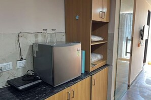 Unclassified image, 2 of 12, button - Golden Punjabi House (Zirakpur)