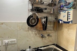 Imagen sin descripción, 4 de 12, botón