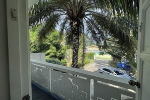 Room - Casa de Praxides Tourist Inn Palawan (Puerto Princesa)