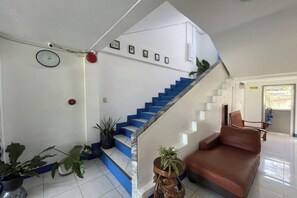 Unclassified image, 4 of 15, button - Casa de Praxides Tourist Inn Palawan (Puerto Princesa)
