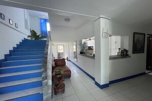 Unclassified image, 2 of 15, button - Casa de Praxides Tourist Inn Palawan (Puerto Princesa)