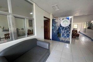 Unclassified image, 3 of 15, button - Casa de Praxides Tourist Inn Palawan (Puerto Princesa)