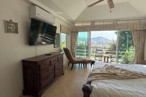 Cribs/infant beds