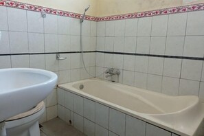 Room - Hotel Mawar Sari Mitra RedDoorz (Bali)