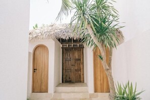 Room - X Villa Khana · Exquisite 3br villa Canggu (Bali)