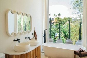 Room - X Villa Khana · Exquisite 3br villa Canggu (Bali)