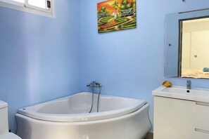 Room - south pattaya soi adam 5 bedrooms pool villa (Pattaya)