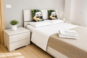 صورة غير مصنفة، 5 من 21، زرّ
