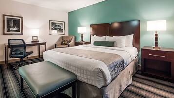 1 quarto, ferros/tábuas de passar roupa, Wi-Fi de cortesia