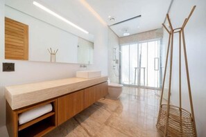 Room - Phuket Anchan Tropicana 4 Bedroom Pool Villa (Phuket)