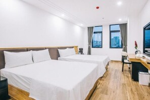 Room - SEN BIEN HOTEL - FLC SAM SON (Sam Son)