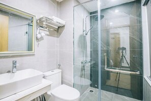 Room - SEN BIEN HOTEL - FLC SAM SON (Sam Son)