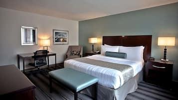 1 quarto, ferros/tábuas de passar roupa, Wi-Fi de cortesia