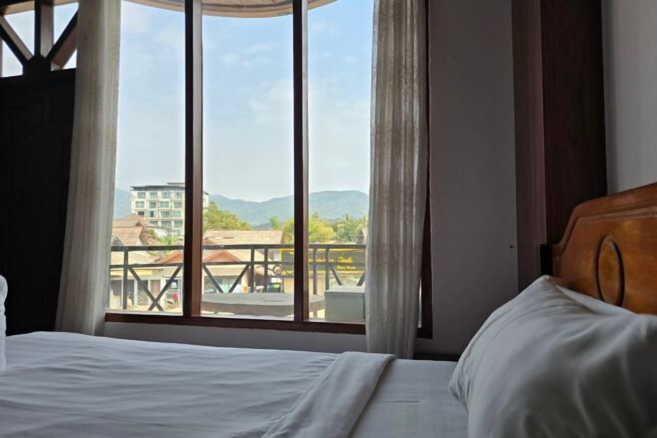 Sistema de insonorización