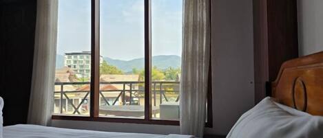 Sistema de insonorización