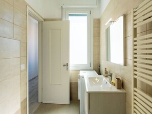 Towels - Delfino by Interhome (Sanremo)