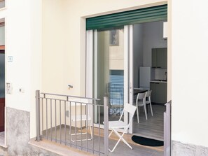 Outdoor dining - Cavalluccio by Interhome (Sanremo)