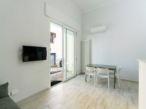 Interior - Cavalluccio by Interhome (Sanremo)