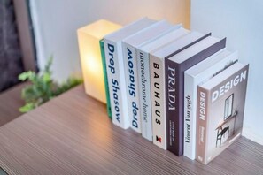 Room - Carlton, Chelsea at Plaza Damas 3, Sri Hartamas by COBNB (Kuala Lumpur)