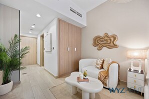 تلفزيون ذكي، برامج وأفلام نتفليكس، خدمات بث