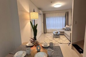 Exterior - Relax House (Tokyo)