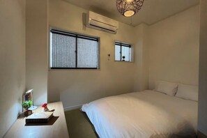 Room - Relax House (Tokyo)
