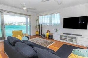 Culle/letti per bambini