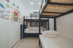 ห้องพัก