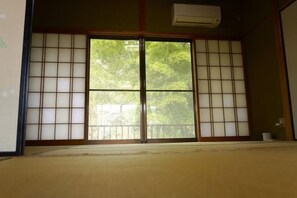客房