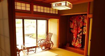 chambre d'hĂŽte chaton