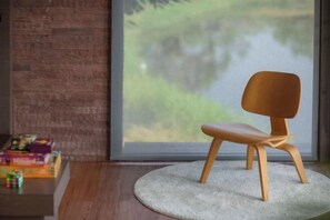 Property amenity - THAN Getaway Cottage: Private Lake, Pakchong, 2-8+ (Pak Chong)